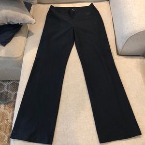 Nike Drifit Leggings